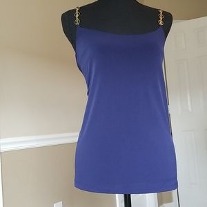 MICHAEL KORS CAMISOLES